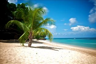 Barbados